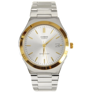 Reloj Casio LTP-1170G-7A