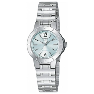 Reloj Casio LTP-1177A-3A