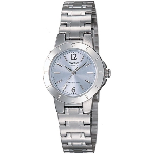 Reloj Casio LTP-1177A-2A