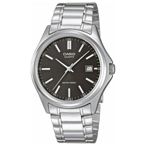 Reloj Casio LTP-1183A-1A