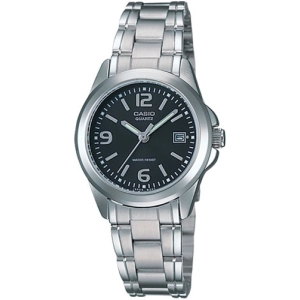 Reloj Casio LTP-1215A-1A