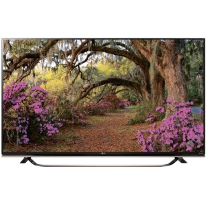 Televisor LG 65UF860V