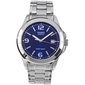 Reloj Casio LTP-1215A-2A