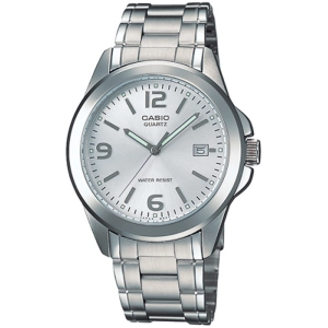 Reloj Casio LTP-1215A-7A