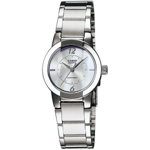 Reloj Casio LTP-1230D-7C