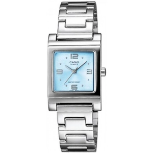 Reloj Casio LTP-1237D-2A