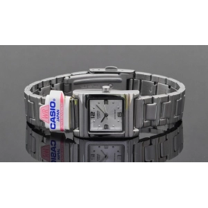 Casio LTP-1237D-2A