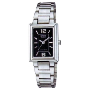 Reloj Casio LTP-1238D-1A