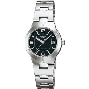 Reloj Casio LTP-1241D-1A