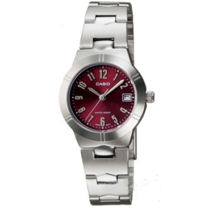 Reloj Casio LTP-1241D-4A2