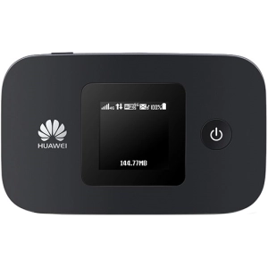 Módem Huawei E5377