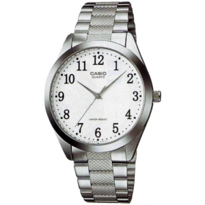 Reloj Casio LTP-1274D-7B