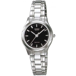 Reloj Casio LTP -1275D- 1A