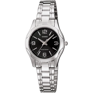 Reloj Casio LTP-1275D-1A2