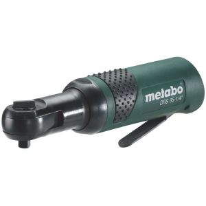 Taladro / destornillador Metabo DRS 35-1/4 601552000