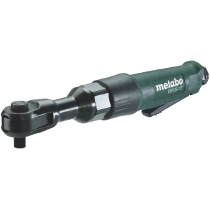 Taladro / destornillador Metabo DRS 95-1/2 601553000