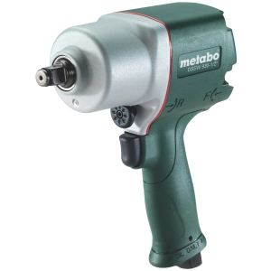 Taladro / destornillador Metabo DSSW 930-1/2 601549000