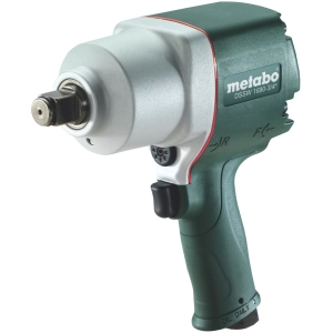 Taladro / destornillador Metabo DSSW 1690-3/4 601550000