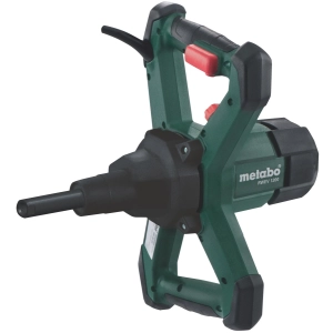 Mezclador de obra Metabo RWEV 1200 614045000