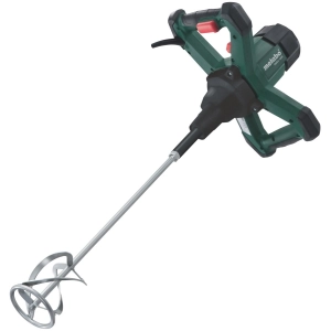 Metabo RWEV 1200 614045000