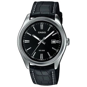 Reloj Casio LTP-1302L-1A