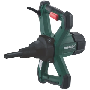 Mezclador de obra Metabo RWE 1020 614044000