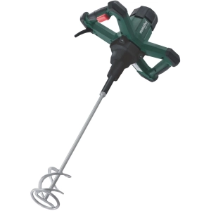 Metabo RWE 1020 614044000