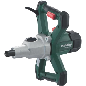 Mezclador de edificios Metabo RWEV 1200-2 614046000