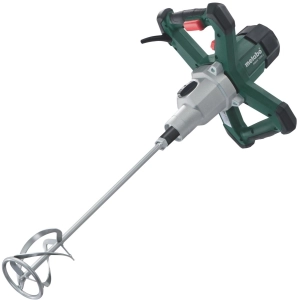 Metabo RWEV 1200-2 614046000