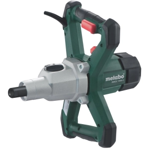 Mezclador de edificios Metabo RWEV 1600-2 614047000