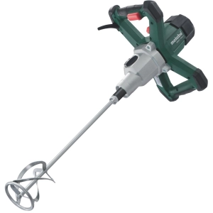 Metabo RWEV 1600-2 614047000