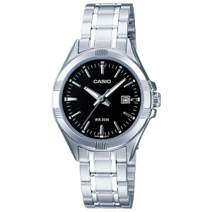 Reloj Casio LTP-1308D-1A