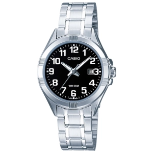 Reloj Casio LTP-1308D-1B