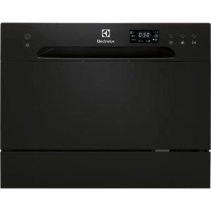 Lavavajillas Electrolux ESF 2400 OK