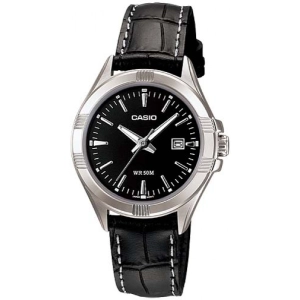 Reloj Casio LTP-1308L-1A