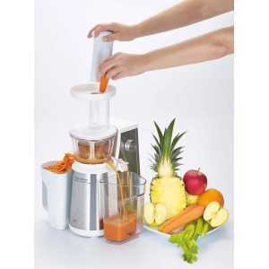 Ariete Centrika Slow Juicer 177