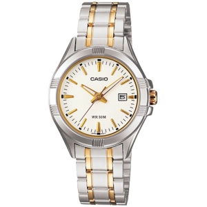 Reloj de pulsera Casio LTP-1308SG - 7A