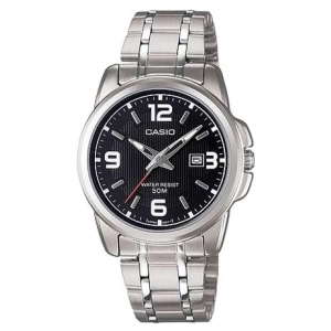 Reloj Casio LTP-1314D-1A