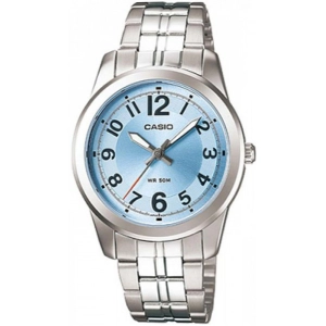 Reloj Casio LTP- 1315D -2B