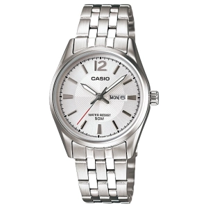 Reloj Casio LTP-1335D-7A