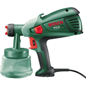 Bosch PFS 55