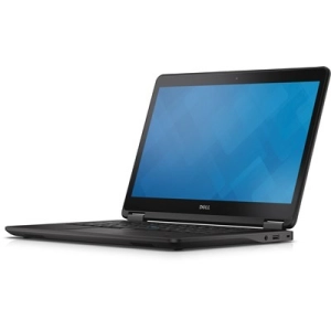 Dell CA019LE7450EMEA