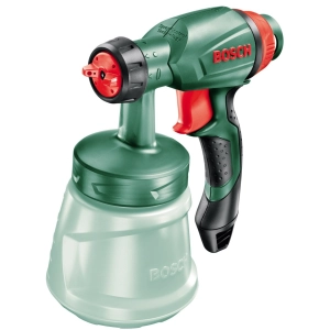 Bosch PFS 65