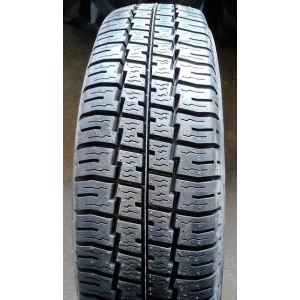 Neumáticos Belshina BI-522 175/80 R16C 101N