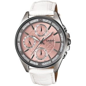 Reloj Casio LTP-2086L-7A