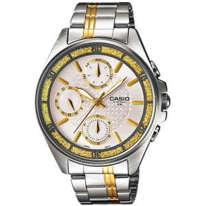 Reloj Casio LTP-2086SG-7A