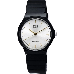 Reloj Casio MQ-24-7E2