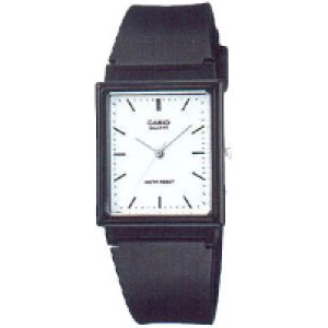 Reloj Casio MQ-27-7E