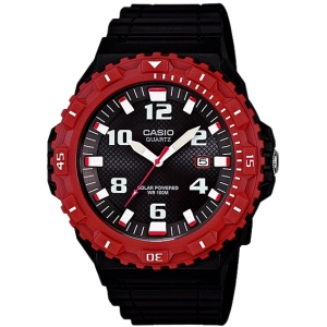 Reloj Casio MRW-S300H-4B