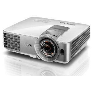 Proyector BenQ MW632ST